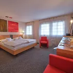 Mintrops Stadt Margarethenhoehe Hotel