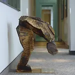 Mintrops Stadt Margarethenhoehe Hotel Essen