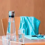 Mintrops Stadt Margarethenhoehe Hotel Essen