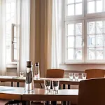 Mintrops Stadt Margarethenhoehe Essen