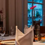 Hotel Mintrops Stadt Margarethenhoehe