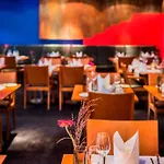Mintrops Stadt Margarethenhoehe Hotel Essen