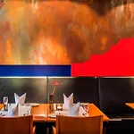 Hotel Mintrops Stadt Margarethenhoehe Essen