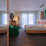 Hotel Mintrops Stadt Margarethenhoehe