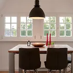 Mintrops Stadt Margarethenhoehe 4* Essen