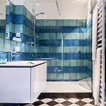 Mintrops Stadt Margarethenhoehe Hotel 4*