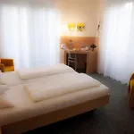 Mintrops Stadt Margarethenhoehe 4*