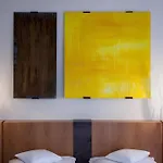 Mintrops Stadt Margarethenhoehe 4* Essen