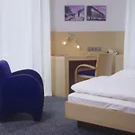 Mintrops Stadt Margarethenhoehe Hotel 4*