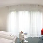 Mintrops Stadt Margarethenhoehe Hotel 4*