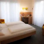 Mintrops Stadt Margarethenhoehe 4* Essen