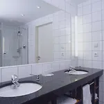 Hotel Mintrops Stadt Margarethenhoehe 4*