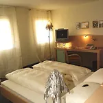 Mintrops Stadt Margarethenhoehe Hotel 4*