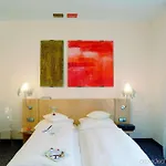 Hotel Mintrops Stadt Margarethenhoehe 4*