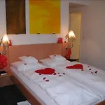 Hotel Mintrops Stadt Margarethenhoehe
