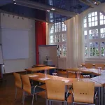 Hotel Mintrops Stadt Margarethenhoehe Essen