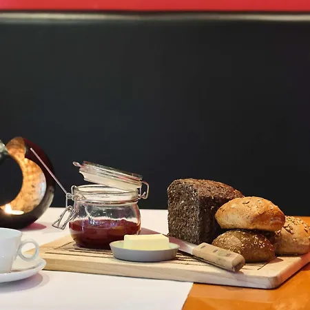 Mintrops Stadt Margarethenhoehe