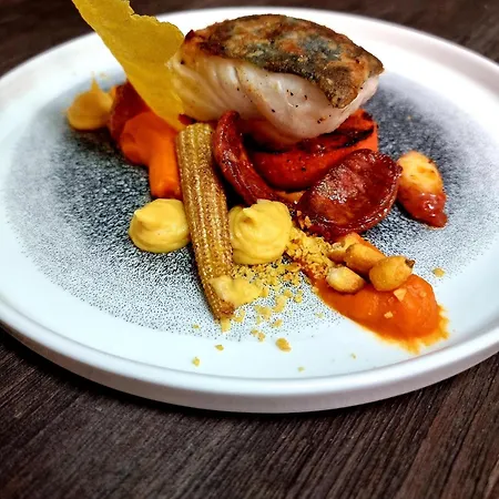 Mintrops Stadt Margarethenhoehe Szálloda 4*