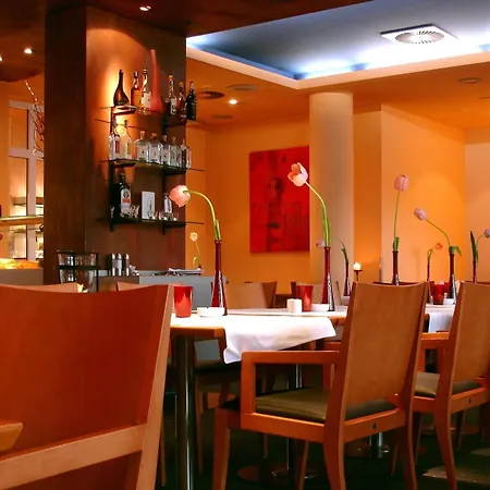 Mintrops Stadt Margarethenhoehe エッセン