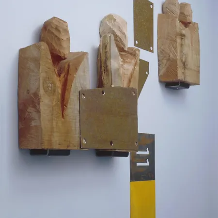 Mintrops Stadt Margarethenhoehe Szálloda 4*