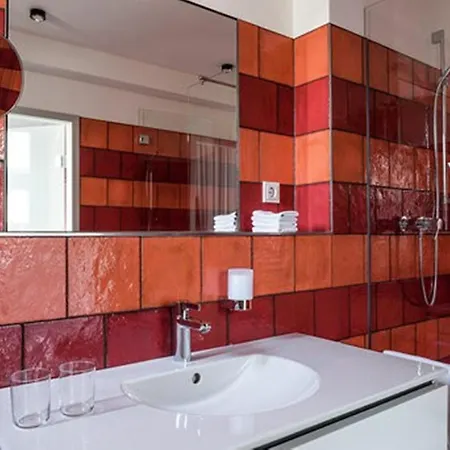 Hotel Mintrops Stadt Margarethenhoehe Essen