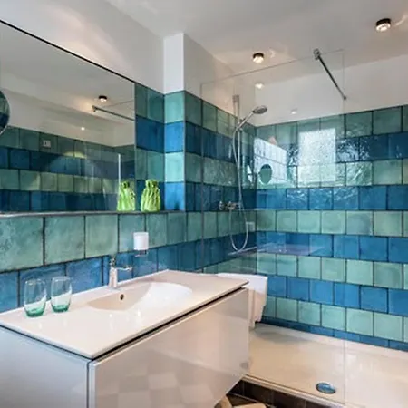 Mintrops Stadt Margarethenhoehe