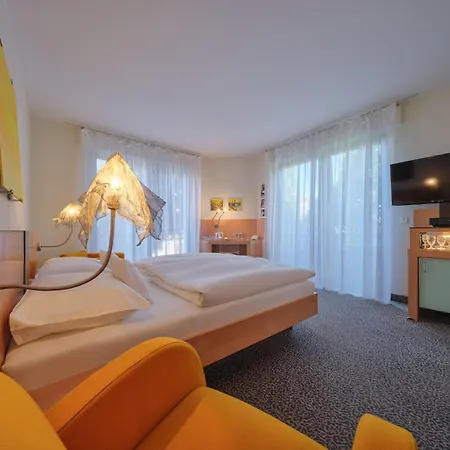 Mintrops Stadt Margarethenhoehe Essen