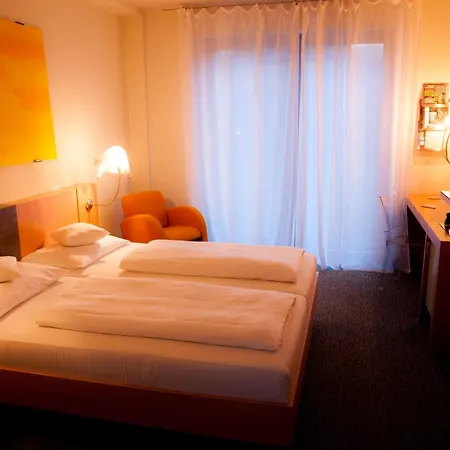 Mintrops Stadt Margarethenhoehe