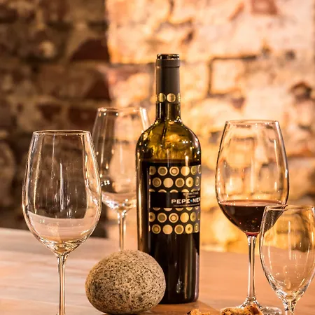 ホテル Mintrops Stadt Margarethenhoehe エッセン