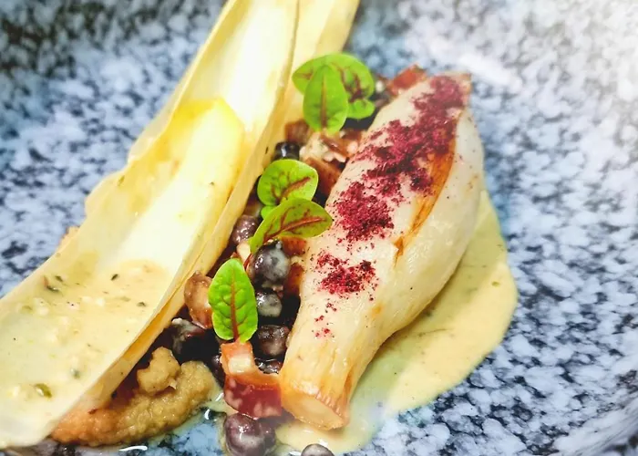 埃森米乔普斯塔特酒店 酒店 埃森