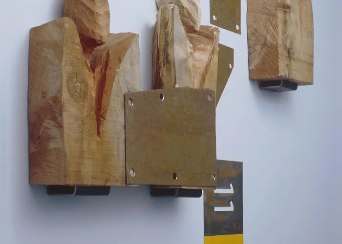 Mintrops Stadt Margarethenhoehe Hotel 4*