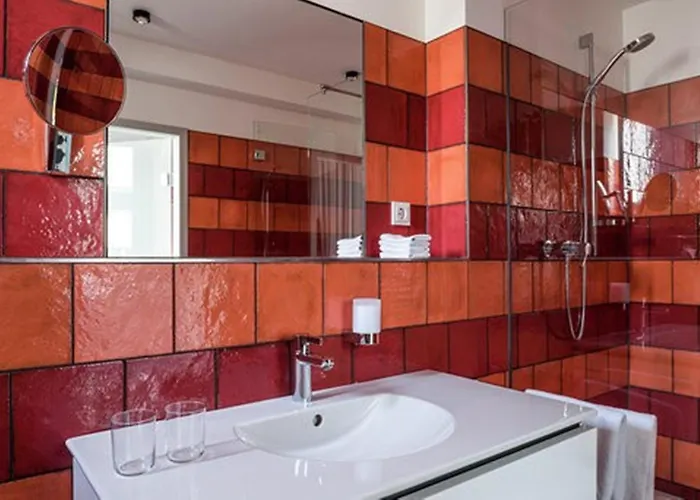 Hotel Mintrops Stadt Margarethenhoehe Essen