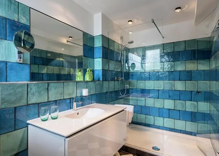 埃森米乔普斯塔特酒店