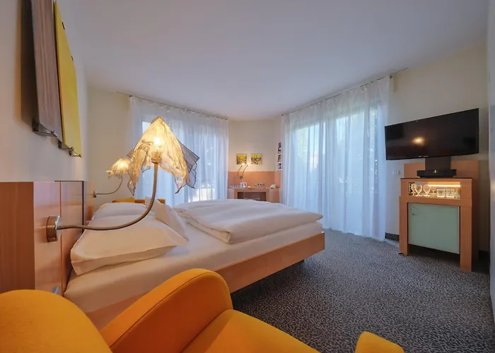 Mintrops Stadt Margarethenhoehe Essen