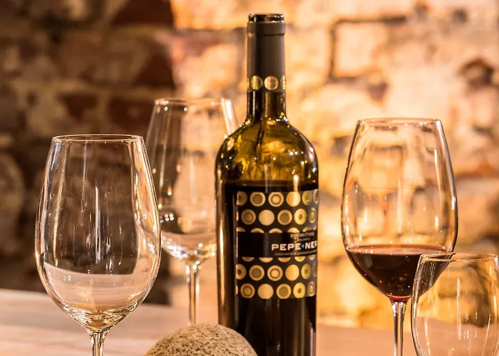 Hotel Mintrops Stadt Margarethenhoehe Essen