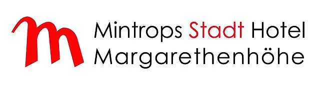 Mintrops Stadt Margarethenhoehe Hotel 4*